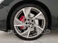 2022 Audi A3