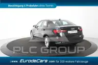 2022 Audi A3