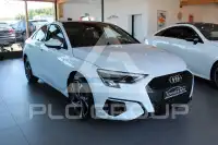 2022 Audi A3