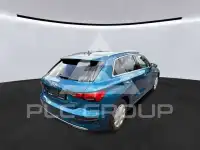 2022 Audi A3