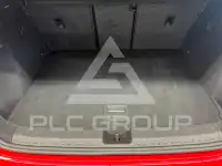 2022 Audi A3