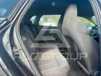 2022 Audi A3