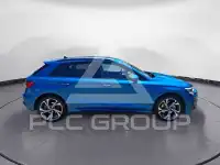 2022 Audi A3