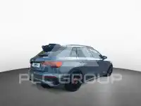 2022 Audi A3