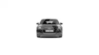 2022 Audi A3