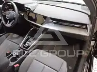2022 Audi A3