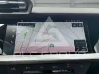 2022 Audi A3