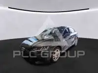 2022 Audi A3