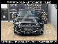 2022 Audi A3