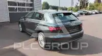 2022 Audi A3