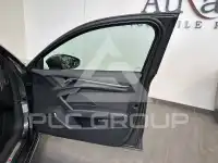 2022 Audi A3