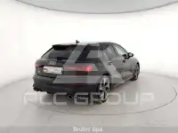2022 Audi A3