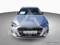 2022 Audi A3