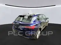 2022 Audi A3