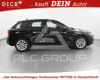 2022 Audi A3