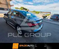2022 Audi A3