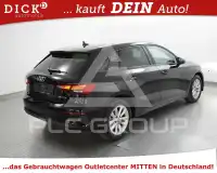 2022 Audi A3