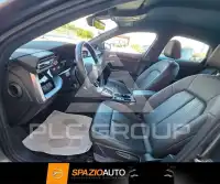 2022 Audi A3