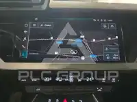 2022 Audi A3