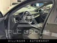 2022 Audi A3