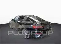 2022 Audi A3