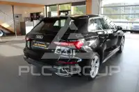 2022 Audi A3