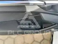 2022 Audi A3