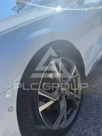 2022 Audi A3