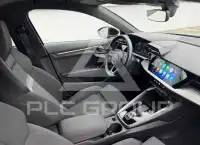2022 Audi A3