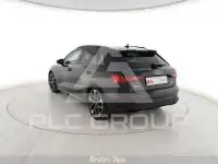 2022 Audi A3