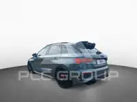 2022 Audi A3