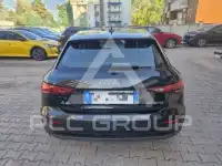 2022 Audi A3