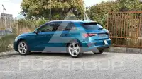 2022 Audi A3