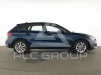 2022 Audi A3