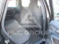 2022 Audi A3
