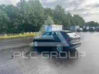 2022 Audi A3