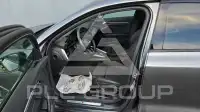 2022 Audi A3