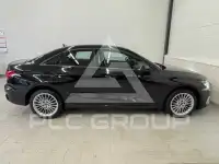2022 Audi A3
