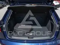2022 Audi A3