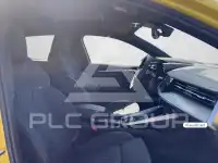 2022 Audi A3