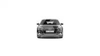 2022 Audi A3