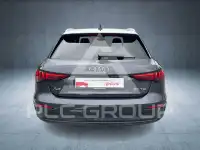 2022 Audi A3