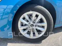 2022 Audi A3