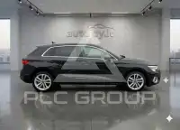 2022 Audi A3