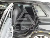 2022 Audi A3