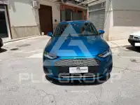 2022 Audi A3