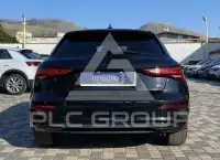 2022 Audi A3
