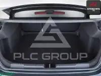 2022 Audi A3