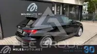 2022 Audi A3