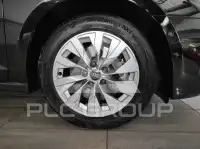 2022 Audi A3